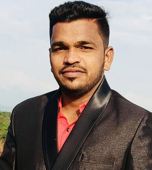 Rotaract Club Belgaum - 80